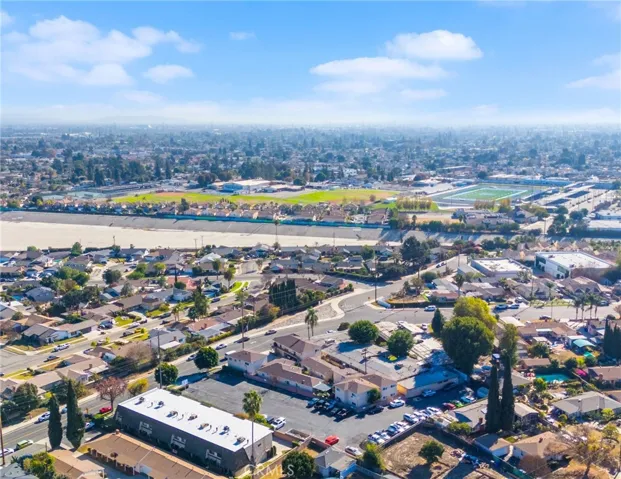 5109 Tyler Avenue, Temple City, California 91780