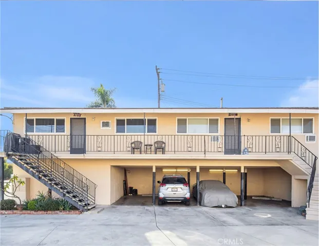 5109 Tyler Avenue, Temple City, California 91780