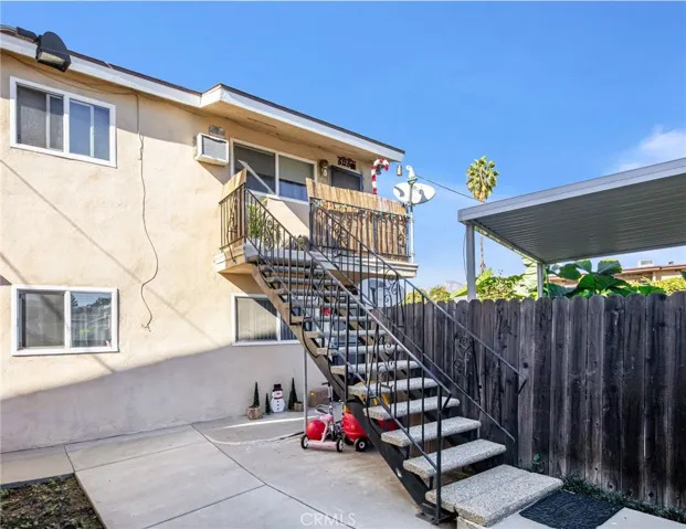5109 Tyler Avenue, Temple City, California 91780
