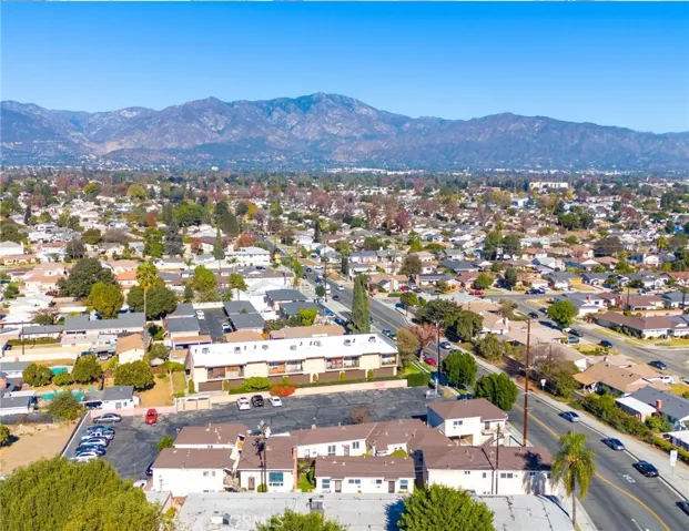 5109 Tyler Avenue, Temple City, California 91780