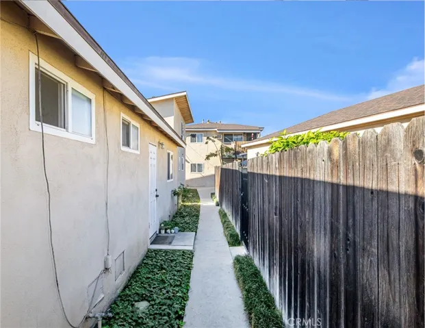 5109 Tyler Avenue, Temple City, California 91780