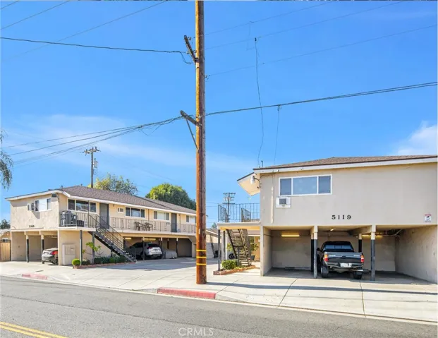 5109 Tyler Avenue, Temple City, California 91780