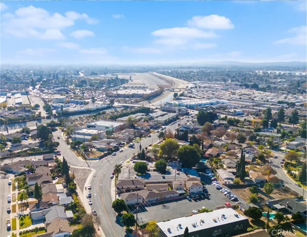 5109 Tyler Avenue, Temple City, California 91780