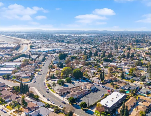5109 Tyler Avenue, Temple City, California 91780