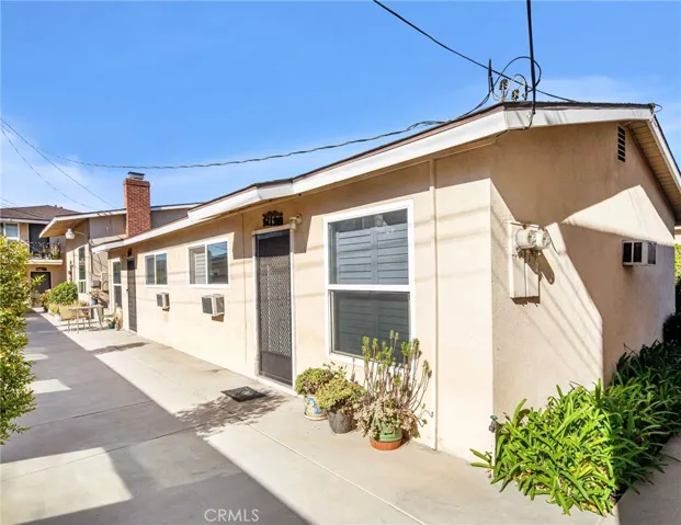 5109 Tyler Avenue, Temple City, California 91780