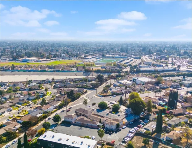 5109 Tyler Avenue, Temple City, California 91780