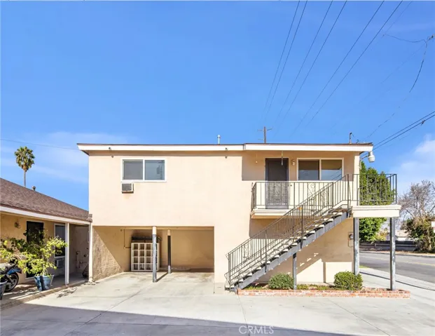 5109 Tyler Avenue, Temple City, California 91780