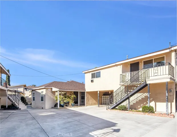 5109 Tyler Avenue, Temple City, California 91780