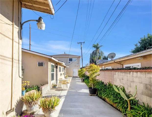 5109 Tyler Avenue, Temple City, California 91780