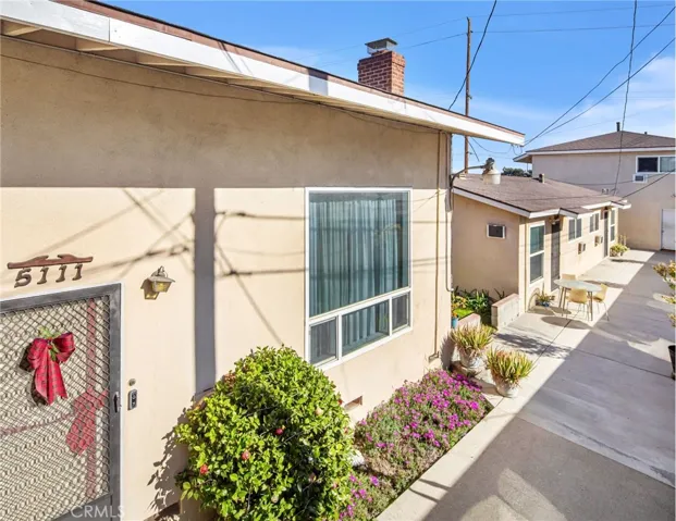 5109 Tyler Avenue, Temple City, California 91780