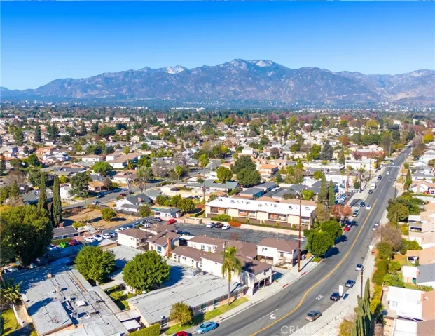 5109 Tyler Avenue, Temple City, California 91780