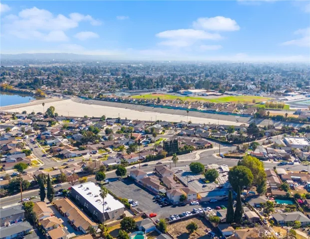 5109 Tyler Avenue, Temple City, California 91780