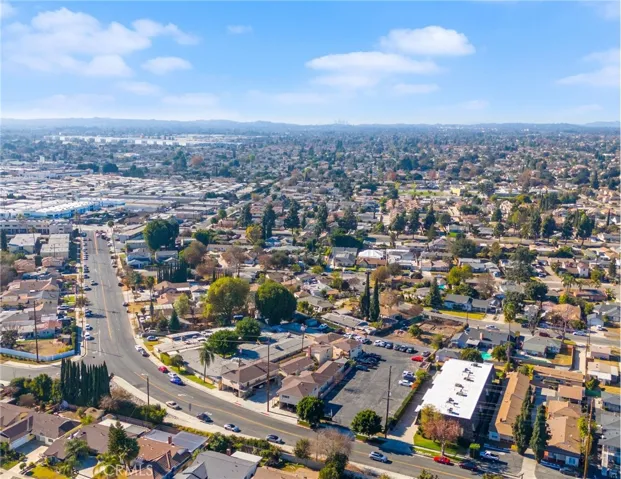 5109 Tyler Avenue, Temple City, California 91780