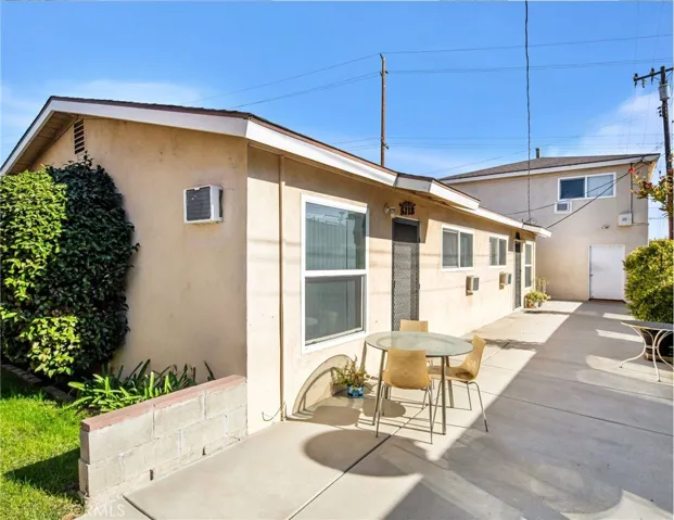 5109 Tyler Avenue, Temple City, California 91780
