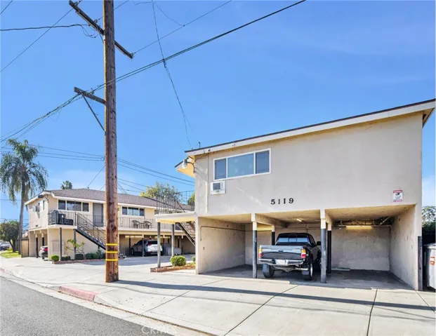 5109 Tyler Avenue, Temple City, California 91780
