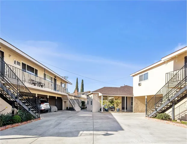 5109 Tyler Avenue, Temple City, California 91780