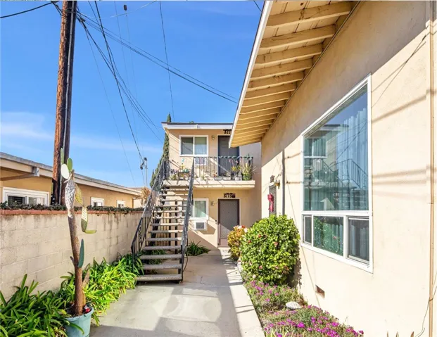 5109 Tyler Avenue, Temple City, California 91780