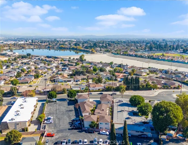 5109 Tyler Avenue, Temple City, California 91780