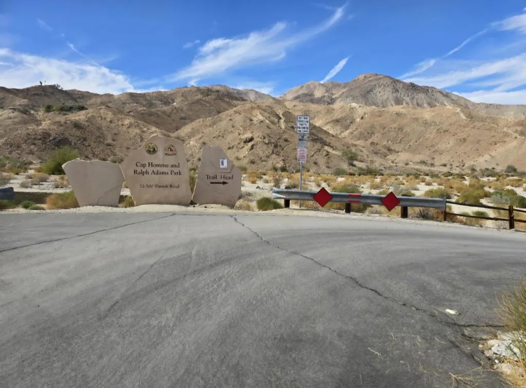 72654 Thrush Road 1, Palm Desert, California 92260 home-pic-14