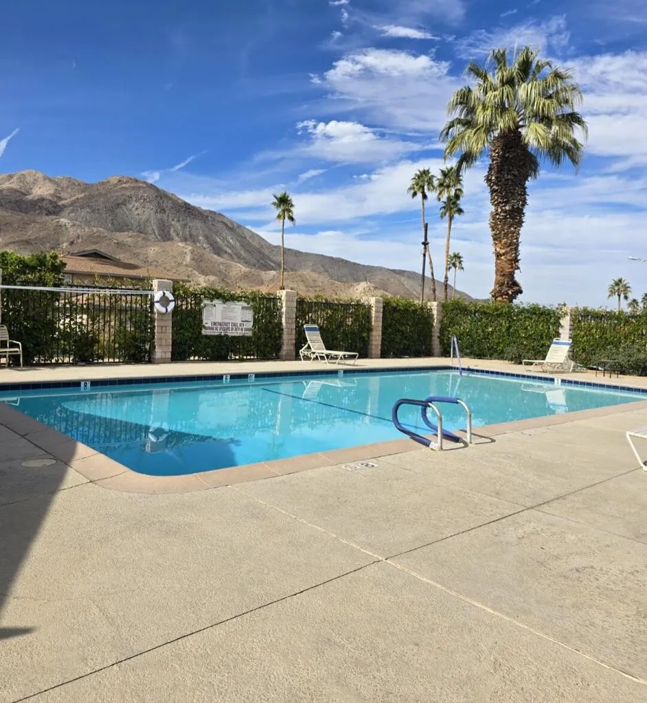 72654 Thrush Road 1, Palm Desert, California 92260 home-pic-12