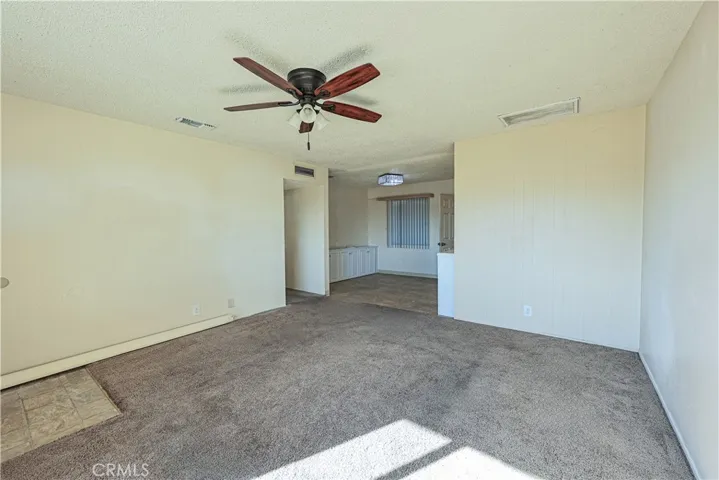 3133 Pat Avenue, Mojave, California 93501
