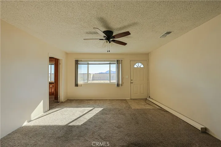 3133 Pat Avenue, Mojave, California 93501