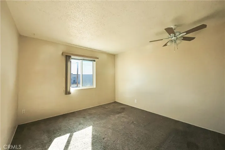 3133 Pat Avenue, Mojave, California 93501