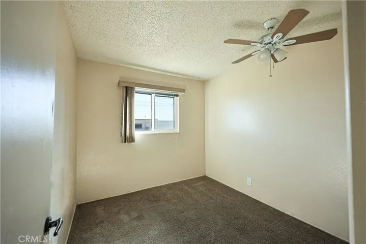 3133 Pat Avenue, Mojave, California 93501