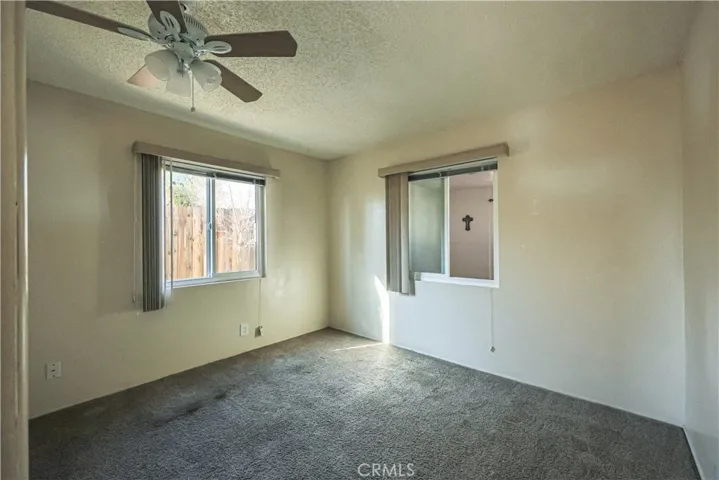 3133 Pat Avenue, Mojave, California 93501