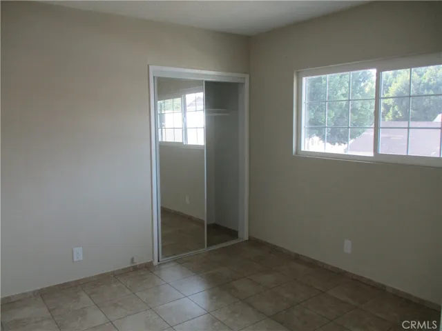 3149 E Cesar E. Chavez Avenue, Los Angeles, California 90063