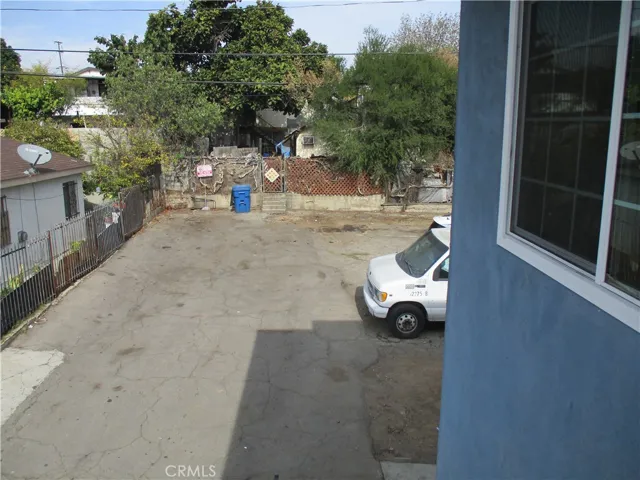 3149 E Cesar E. Chavez Avenue, Los Angeles, California 90063