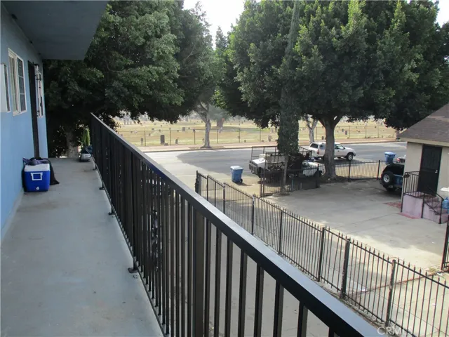 3149 E Cesar E. Chavez Avenue, Los Angeles, California 90063