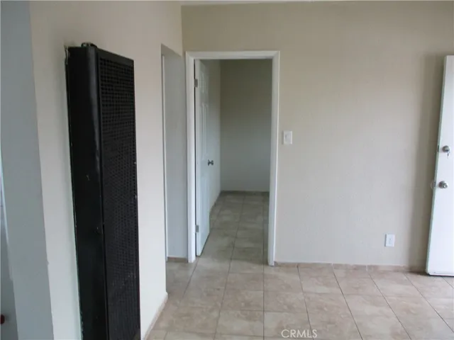 3149 E Cesar E. Chavez Avenue, Los Angeles, California 90063