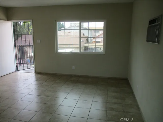 3149 E Cesar E. Chavez Avenue, Los Angeles, California 90063