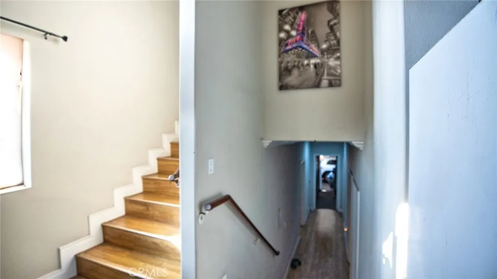 2203 Kays Avenue, Rosemead, California 91770 home-pic-11