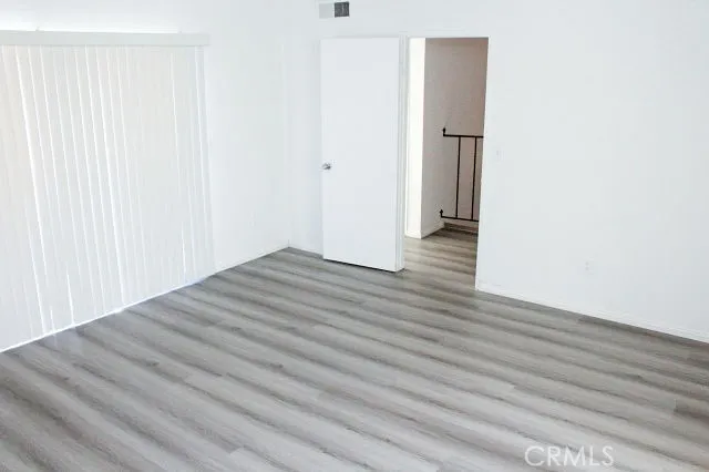 865 Daffodil Drive, Riverside, California 92507