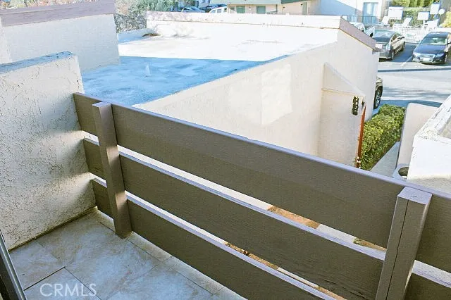 865 Daffodil Drive, Riverside, California 92507
