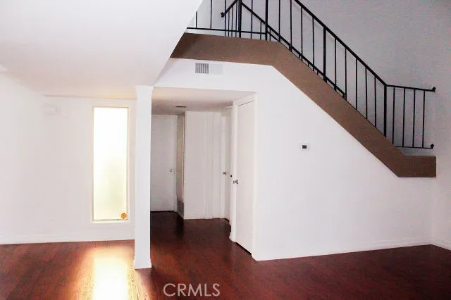 865 Daffodil Drive, Riverside, California 92507