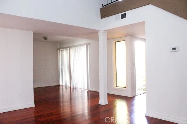 865 Daffodil Drive, Riverside, California 92507