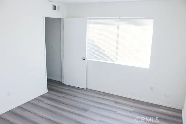 865 Daffodil Drive, Riverside, California 92507