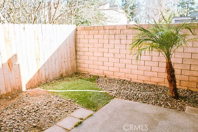 865 Daffodil Drive, Riverside, California 92507