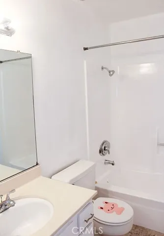 865 Daffodil Drive, Riverside, California 92507