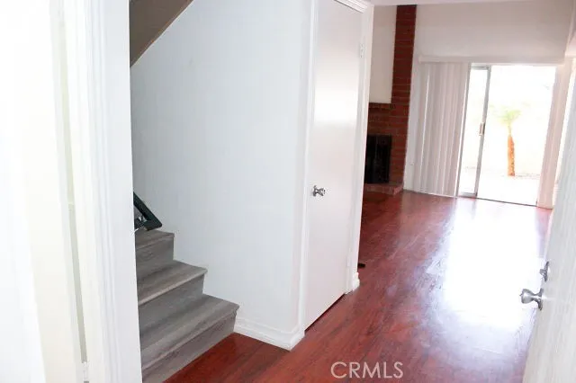 865 Daffodil Drive, Riverside, California 92507