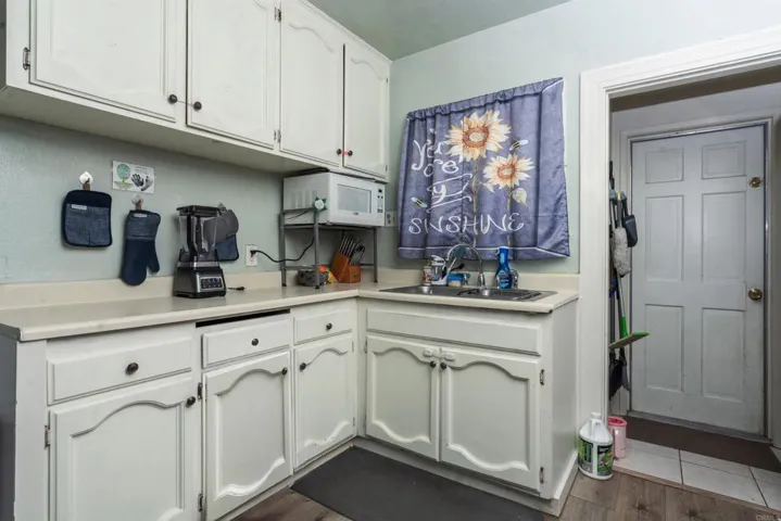 4534 Polk Ave, San Diego, California 92105