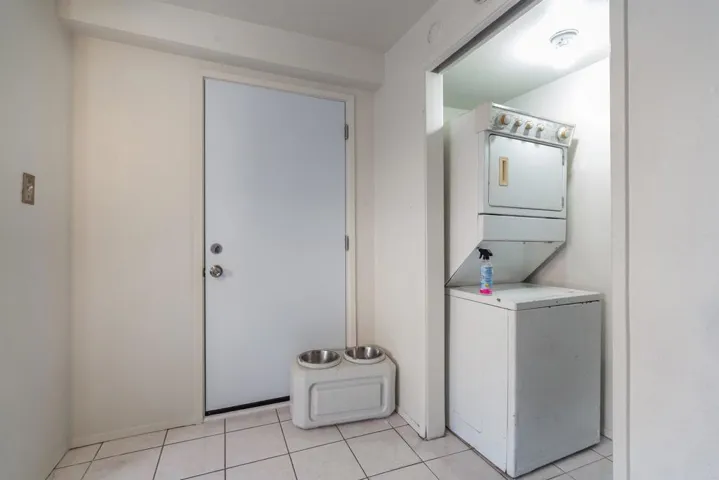 4534 Polk Ave, San Diego, California 92105