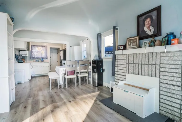 4534 Polk Ave, San Diego, California 92105