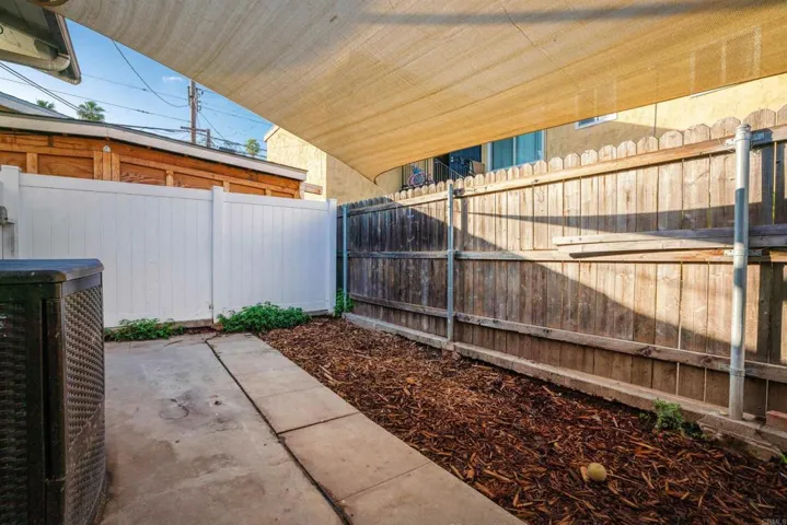 4534 Polk Ave, San Diego, California 92105