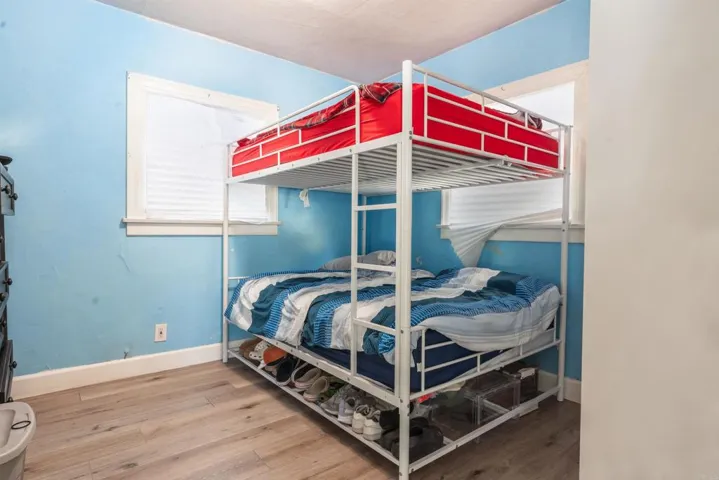 4534 Polk Ave, San Diego, California 92105
