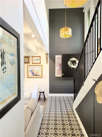 16419 Wimbledon Lane, Huntington Beach, California 92649