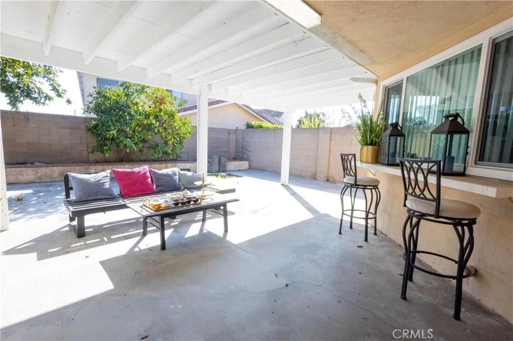 11356 Stonecress Avenue, Fountain Valley, California 92708 home-pic-15